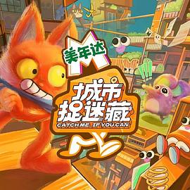 南宁本地seo优化