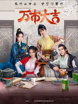 辽宁正规seo优化内容