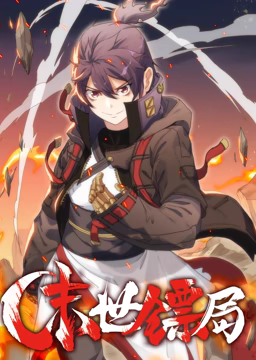 上海专业seo优化