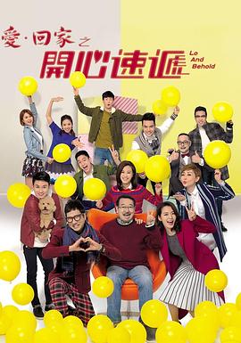 淮北网站首页优化公司